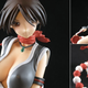 Illustration for article titled Oh Mai, This Figure Could Be Better